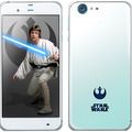 ソフトバンク、スター・ウォーズコラボの新スマホ登場！限定フィギュア付きで12月上旬以降に発売へ