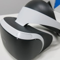 ついに本日発売！ひと足早く「PSVR」の開封レポートをお届け！