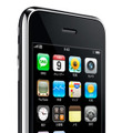 iPhone 3G
