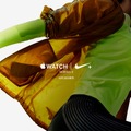 Nikeコラボ「Apple Watch Nike+」の発売日が28日に決定