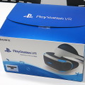 【週刊！まとめ読み】PSVR、ついに発売開始！