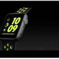 Nikeコラボ「Apple Watch Nike+」の発売日が28日に決定