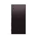 au、2016秋冬モデルで「Xperia XZ」を11月上旬に発売へ