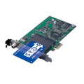 DT-H50/PCIE