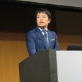 堀江貴文、「過渡期なので色んなものを捨てなきゃ、僕みたいに」…IoT時代の経営語る