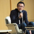 堀江貴文、「過渡期なので色んなものを捨てなきゃ、僕みたいに」…IoT時代の経営語る