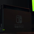 任天堂、新型ゲーム機「Nintendo Switch」を2017年3月にリリース！コードネーム「NX」の正体がついに明らかに