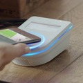 iPhoneの利用シーンがこんなに広がる！ Apple Pay、ついに日本で提供開始へ