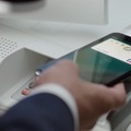 iPhoneの利用シーンがこんなに広がる！ Apple Pay、ついに日本で提供開始へ