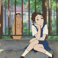 『猫の恩返し』（c）2002 猫乃手堂・Studio Ghibli・NDHMT