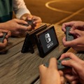 【週刊！まとめ読み】ドコモ、650円の“格安スマホ”／任天堂の新型ゲーム機「Switch」