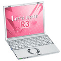 Let'snote R3