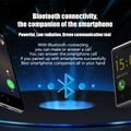 1.54インチタッチスクリーン搭載スマホ！ 「Vphone S8」が中国で登場