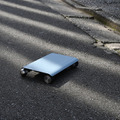 WALKCAR