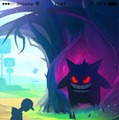 『ポケモンGO』バグ修正のVer.0.43.4アップデート情報が公開