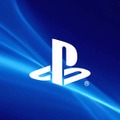 PlayStation Networkで障害発生中―各サービスが繋がりづらい状態に【UPDATE】