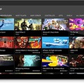 【特集】「Nintendo Switch」に搭載されるNVIDIA Tegraプロセッサーとは―試金石「NVIDIA SHIELD」から紐解く