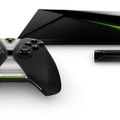 【特集】「Nintendo Switch」に搭載されるNVIDIA Tegraプロセッサーとは―試金石「NVIDIA SHIELD」から紐解く