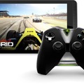 【特集】「Nintendo Switch」に搭載されるNVIDIA Tegraプロセッサーとは―試金石「NVIDIA SHIELD」から紐解く