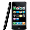 7月11日発売のiPhone 3G