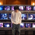 「デスノート 逆襲の天才 」（C）大場つぐみ・小畑健／集英社 （C）2006「DEATH NOTE」FILM PARTNERS