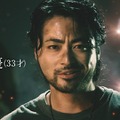 山田孝之「史上最強の俺たちになろう。」―PS4『CoD インフィニット・ウォーフェア』新TVCM！