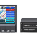 業務用車両向けカーナビゲーション「Solid Navi」