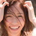 プリン尻収録の渡辺麻友写真集が週間“本”ランキング1位に