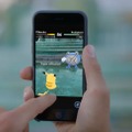 ポケセンオンライン、 「ポケモンGO Plus」再販の影響でアクセス困難に【UPDATE】