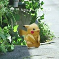 愛知県一宮市、『ポケモンGO』開発会社にシステム変更要望―「ポケGOながら運転」の死傷事件を受けて