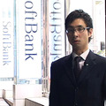 週刊 TANAKA NEWS
