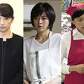 昼ドラの女王5名が『本当にあった女の人生ドラマ』熱演