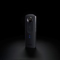 「PSVR」「RICOH THETA S」が当たる！ 「モバイルアワード2016」投票スタート