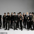 Super Junior