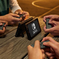 Nintendo Switchは玩具からデバイスへの社業スイッチ【Re：エンタメ創世記】