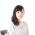 村田沙耶香