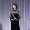 「ベスト スタイリング アワード 2016」、河北麻友子、三吉彩花、竹内涼真が受賞