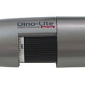 DinoLite PRO Polarizer