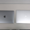 Touch Bar搭載の新型MacBook Proを入手！ひと足早く開封レポをお届け