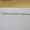 【週刊！まとめ読み】Apple写真集、発売初日は約1時間で完売／スーパーマリオラン、12月15日に配信