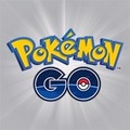 『ポケモンGO』に新たなマイナーアップデート、中東地域展開もイラン向け配信は見送り