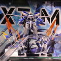 「ガンプラEXPO 2016 WINTER」レポート 初キット化のバーザムなど新作がズラリ