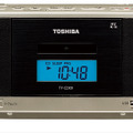 カセットテープからSDカード＆USBメモリに録音OK！東芝、CDラジオカセットレコーダー発売へ