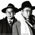 今年最も輝いた男性にトレエン、菅田将暉、吉川晃司ら……「GQ MEN OF THE YEAR 2016」