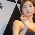 【G-STAR 2016】ネコミミ美女から武装美女まで…釜山から2日目の様子をお届け