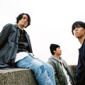 紅白歌合戦出場決定のRADWIMPS、今夜NHK『SONGS』に登場