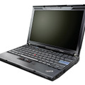 ThinkPad X200