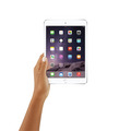 iPad mini 3