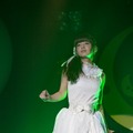 春奈るな、全3公演のツアー終了！6バージョン衣装でも魅せた！