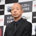 バイキング小峠、ASKA再逮捕に「名曲書いてるのにもったいない」